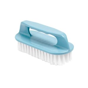 Brosse de Nettoyage