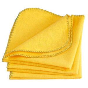 CHIFFON À POUSSIÈRE