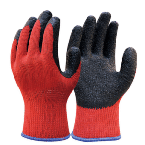 Gants Polyvalents Nylon