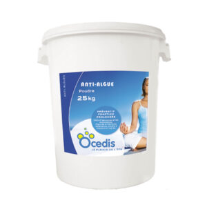 Ocedis ANTI-ALGUE