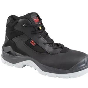 Chaussure de Sécurité S3 Légère MTS