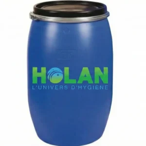 Cocamide DEA - Comperlan