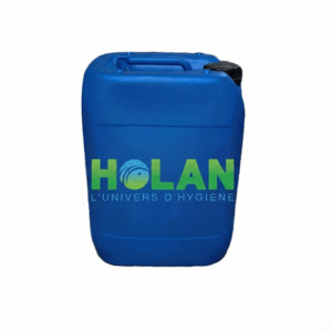 Acide Lactique ALIMENTAIRE 80%